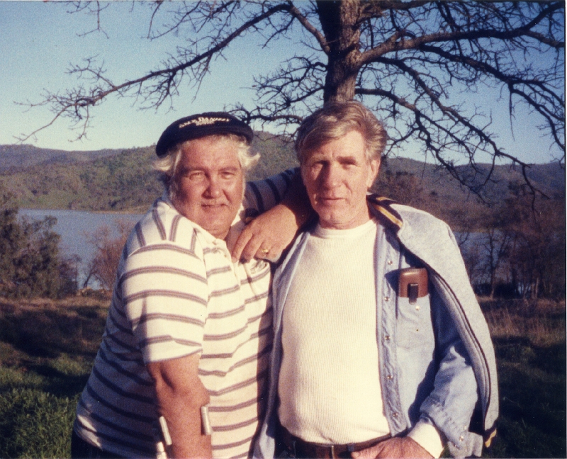 1985 Chub Larry.jpg